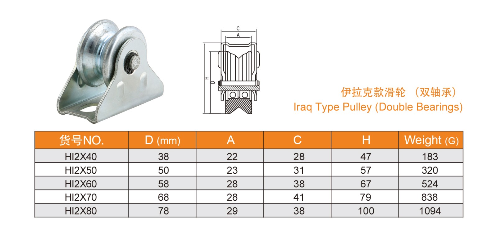 1639105922877946.jpg 9-10_02.jpg